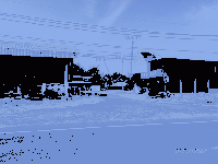 บ้านเดี่ยวหลุดจำนอง ธ.ธนาคารกสิกรไทย อำนาจเจริญ พนา พนา