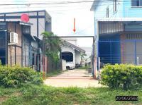 บ้านเดี่ยวหลุดจำนอง ธ.ธนาคารกสิกรไทย อำนาจเจริญ เมืองอำนาจเจริญ บุ่ง