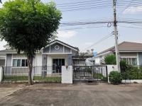 บ้านเดี่ยวหลุดจำนอง ธ.ธนาคารทหารไทยธนชาต อำนาจเจริญ ลืออำนาจ โคกกลาง